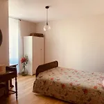 Appartement Musee Le Jour-J