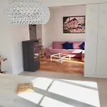 Villa Gisele