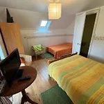 Le Chalet Theodore - Le 5Bis