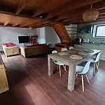Gite L'Escale
