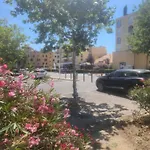 Grand Studio Cabine Proche Plage Et Port
