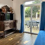 1007 Ker Jean Louis - Maison 7P A 300M De La Plage