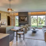 Charmant Appartement Au Coeur De Megeve