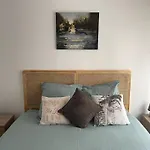 A Proximite Immediate De La Mer 2