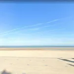 A Proximite Immediate De La Mer 2