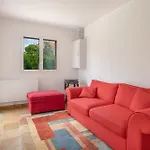 Villa De Famille Pour 13 A 200M De La Mer