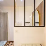 Studio Meneyer - A 100M De La Plage Benodet