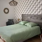Appartement Neuf Bord De Plage