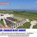 Villa La Bourrasque