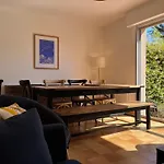 La Maison Des Dunes De Kerambigorn