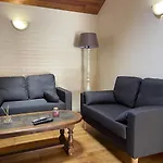 Maison Vue Sur Mer Avec Jardin Wifi Au Port De Ploumanac'H A Perros-Guirec - Ref 325