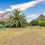 A 200M Des Plages - Maison Pour 8 - Vue Mer