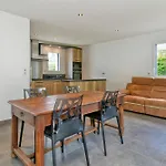 Villa Ker Minet - Hoedic - 6 Pers