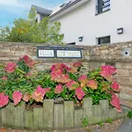 Villa Ker Minet Belle-Ile -12 Pers