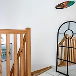 Maison Proche Mer Les Sables