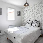 Maison Proche Mer Les Sables