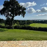 La Villa Golf Et Mer - 6 Pers La Foret Fouesnant