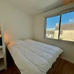 Maison Coeur Quiberon, 5 Pieces, 110M², 8 Pers., Wifi, Proche Plage Et Commodites - Fr-1-478-301