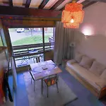 Tignes - Studio Spacieux Ideal Pour 3 Per