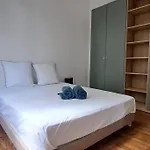Maison Renovee Au Charme Typique Du Bassin D'Arcachon