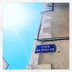 Le Studio Du Marche, Hyper Centre