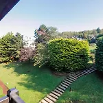 Residence Lassay - Maeva Home - Appartement 2 Pieces 2 Personnes - Confort Mae-8731