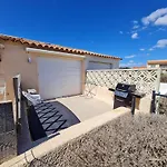 Pavillon Catalan