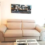 Appartement T2 Au Calme A 3Min De La Plage