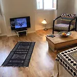 Au Calme A Marseille