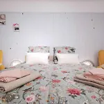 Mon Petit Chez Moi