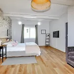 Lovely Home In Narbonne