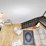 Lovely Home In Narbonne