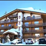 Les Sapins Courchevel 1850