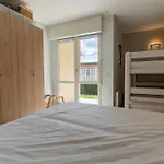 Flat For 4 People With Swimming Pool Tennis Court And Car Park 56