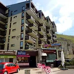 Apartment Le Grand Tichot A Et B - Val Claret-18 By Interhome