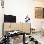 Studio Nautica-2 By Interhome