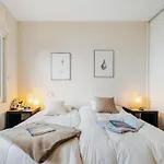 Apartment La Houle By Interhome