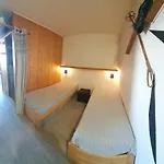 Studio 4 Personnes Les Arcs 1600