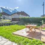 Appartement Couttet - Welkeys