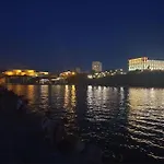 Proche Gare,Centre,Vieux-Port
