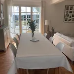 La Cormorandiere Chambre Privee