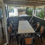 Mobil Home 18