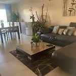 Maison Avec Piscine