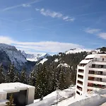 Ski Doris 310 Flaine Foret