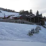 Studio Divisible 4 Pers, Animaux Acceptes, Proche Pistes - La Plagne - Fr-1-353-11