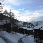 Charmant 2 Pieces Renove, Acces Skis Aux Pieds, Proche Commerces Et Remontees, Balcon Sud-Ouest - Fr-1-353-23