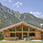 Chalet Chal'Heureux