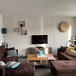 La Maison De Pecheur
