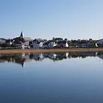 Abri Du Pecheur