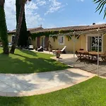 Maison Au Castellet